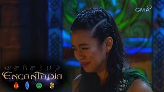 Encantadia 2016 Full Episode 100 [upl. by Whitson]