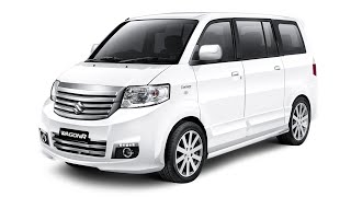 2020 Maruti Suzuki WagonR 7Seater MPV India Launch Interior Exterior Price Specifications [upl. by Kingsbury302]