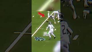 Titans Coach GRILLS Will Levis After Costly Fumble nflfootball nflshorts nfl [upl. by Blaseio]