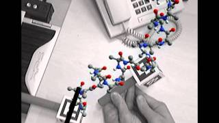 FAR 11 Augmented Chemical Reactions [upl. by Essirehs]