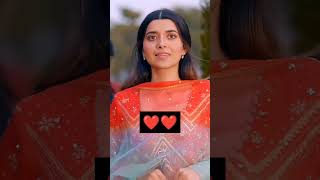 Chite Suite te X Nimrat Khaira New Song Whatsapp Status trending nocopyrightmusic magical [upl. by Nitsyrc]