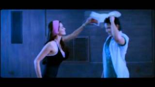 Kabhi Na Kabhi Full Song  Shaapit  Aditya Narayan [upl. by Ecyle]