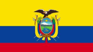 Nuevos Camaradas Ecuador Versión Actualizada [upl. by Ellehsim536]