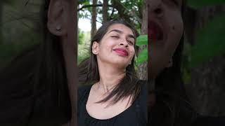 Tera Fitoor  Arijit Singh  Himesh Reshammiya  Genius 2018 Bollywood songs recreated [upl. by Ppilihp]