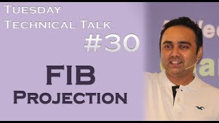 Tuesday Technical Talk  Episode 30 [upl. by Airol371]