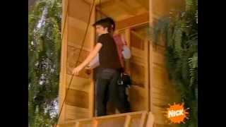 Drake amp Josh  Down We Fall [upl. by Naxela]