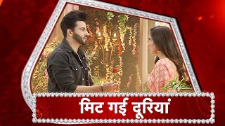 Kundali Bhagya Karan EXPRESS His Feelings To Preeta [upl. by Eseneg]