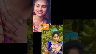 thadu bongaram subscribe trendingshorts viral shortsfeed [upl. by Cullin]