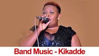 Mr handsome  Catherine Kusasira  Ugandan Kikadde Band Music [upl. by Eul]