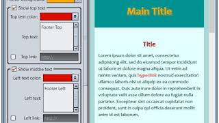 Autoresponding Tutorial [upl. by Millburn]