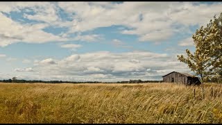 ÎlesdeBoucherville National Park [upl. by Lani360]