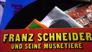 FRANZ SCHNEIDER die schleifer [upl. by Sew]