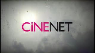 CiNENET  kostenlos ganze Filme schauen [upl. by Sihon]