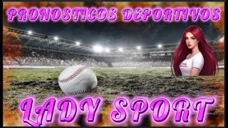 PRONOSTICOS DEPORTIVOS GRATIS HOY 11092024 [upl. by Joanne]