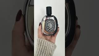 The Smell  Diptyque Orpheon [upl. by Anivid184]