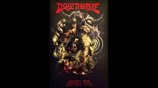 DOPETHRONE  Deepest Hits Full Album 2024 [upl. by Hickey232]