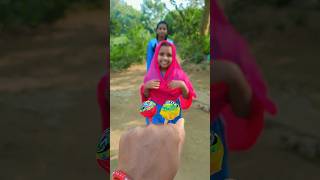 Hena to udas ho gai thi 😔🥰 funny short viralvideo subscribe [upl. by Oreste]