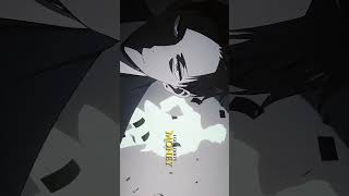 Millionaire songThe Millionaire Detective Balance Unlimited Anime editmoney animeamvanimeedit [upl. by Anella]