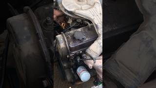 Car starter troubleshooting StarterTroubleshootingCarStarterIssuesStarterSolenoidCarWon’tStart [upl. by Eiralc]