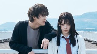 High school 💙 Japanese Drama Mv  Tsuiraku JK to Haijin Kyoshi  japanese [upl. by Seth]