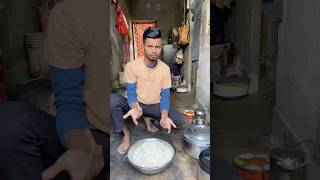 पता नहीं किसकी नज़र लग गई 🧿🥲130thvlog twostrugglers minivlog fastfood shortsfeed foodie [upl. by Bellamy]