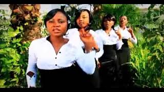 Lydie Nseya dans Motema na ngezo loué [upl. by Roxy]