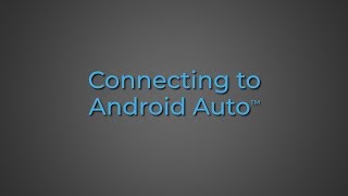 2018 Honda CRV Review  How to Connect to Android Auto  Rairdons Honda of Sumner [upl. by Morganica]