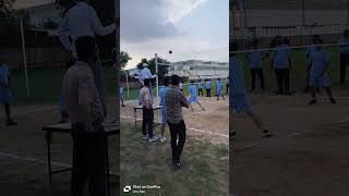 Manesar car plant bolley bolvolleyball [upl. by Breana]