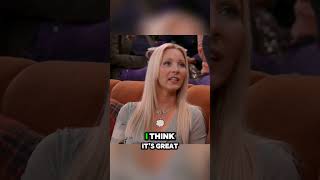 Friends Season 10 Viral Friends show New Episodes Friends Reunion Part 25 [upl. by Moore]