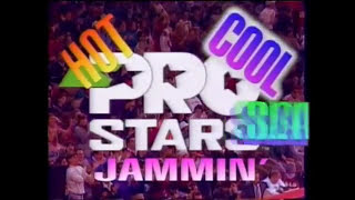 ProStars Cultkidztv Intro [upl. by Eatnwahs204]