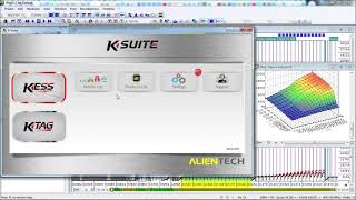 How to navigate the KSUITE software update check coverage [upl. by Estella]