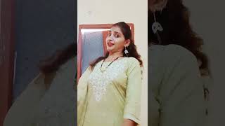 Yah duniya pital Di Bollywood songYouTube viral re [upl. by Wiltshire]