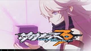 Honkai Impact 3rd Story Mode Gameplay  Sakura Samsara 1 [upl. by Readus]