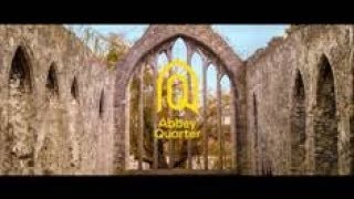 Kilkenny by Design The Abbey Quarter Kilkenny [upl. by Barcus]