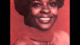 Thelma Houston  Im Here Again scratchandsniff rerub [upl. by Saxen]