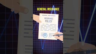 New insurance policy rules  Insurance policy  E  insurance  general insurance  health insurance [upl. by Genesia]