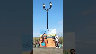 Destination at New Jersey  travel usatravel nj vacation newjersey [upl. by Iras]