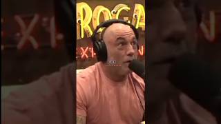 quotBull Riding craziest American sports on the Joe Rogan Experiencequot [upl. by Aicenev]