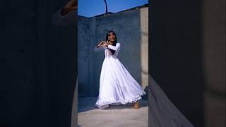 Sweetheart  Dance Cover  Vaishnavi  Shushant Singh  Sara Ali Khan sweetheart dance shorts [upl. by Ainnet]