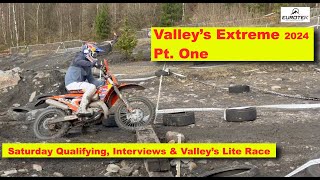 Valleys Extreme Pt1 2024 [upl. by Smoot]