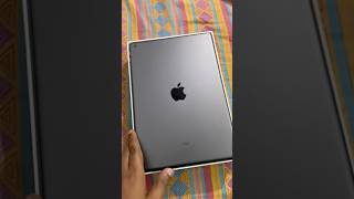 Ipad 9th generation in Flipkart Diwali Saleshortsindia shortsviral shortsforyou ipad [upl. by Free]