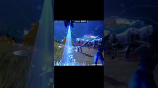 fortnite humor core playstation rubius [upl. by Yanat]