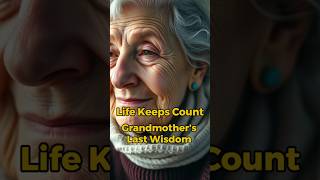 Life Lessons on Choices Discover How Every Decision Shapes Your Future shorts usa [upl. by Nalek]