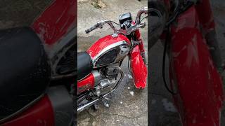 The Best 200cc Motorcycles Overview  Reviews youtubeshorts [upl. by Nathanial111]