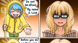 ANIME MEMES V221 [upl. by Gaulin289]