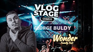 VlogStage  Wonder Family Fest  Editia 1 [upl. by O'Malley576]