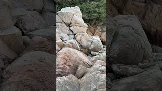 Style or mien of these dignified unity of big rocks’ subsistence to stay alive [upl. by Selemas]