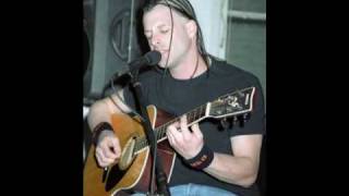 Michale Graves  Shelter [upl. by Sirron]