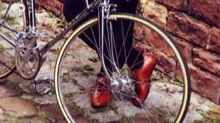 Cycle Style  Fahrrad als Accessoire  Euromaxx [upl. by Simpson]