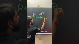 Aap aesi galati krne se bache maths ncert icse shorts shortsfeed trending education viral [upl. by Aik]